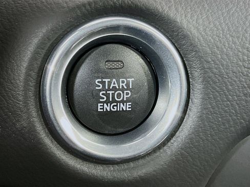 Used 2025 MAZDA CX-5 AWD 2.5 S w/ Select Package image 12