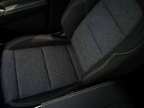 New 2026 GMC Terrain Elevation w/ Black Edition image 23