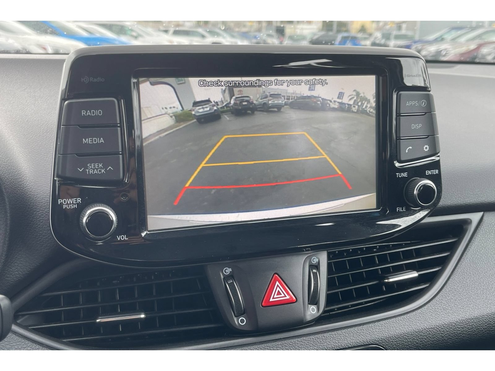 Used 2018 Hyundai Elantra GT FWD image 27