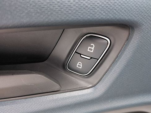 New 2026 Ford Maverick XL AWD/4WD image 14