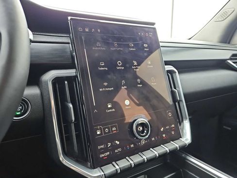 Used 2024 GMC Acadia Elevation w/ Super Cruise Package image 27