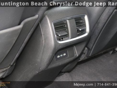 Used 2022 Acura RDX w/ Technology Package image 35