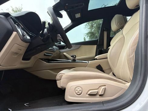 Used 2023 Audi A5 2.0T Premium Plus image 8