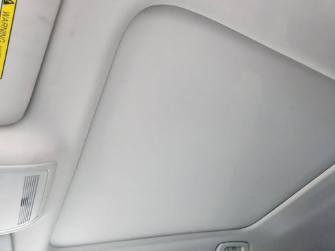 Used 2024 MAZDA CX-90 3.3 Turbo w/ Premium Package image 26