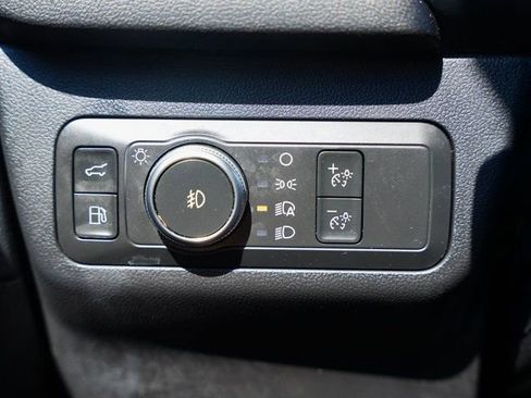 Used 2022 Ford Escape SEL w/ Technology Package image 27