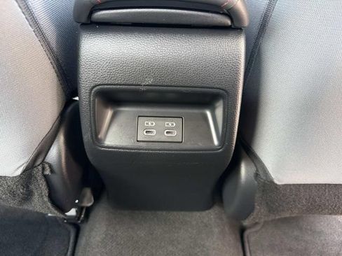 Certified 2024 Toyota Corolla SE FWD image 20