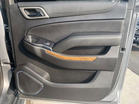 Used 2020 GMC Yukon XL Denali image 24