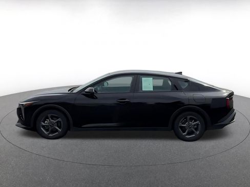 Used 2025 Kia K4 LXS FWD image 14