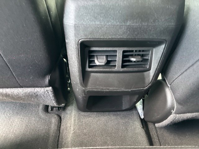 Certified 2023 Chevrolet Colorado Trail Boss w/ Technology Package AWD/4WD image 17