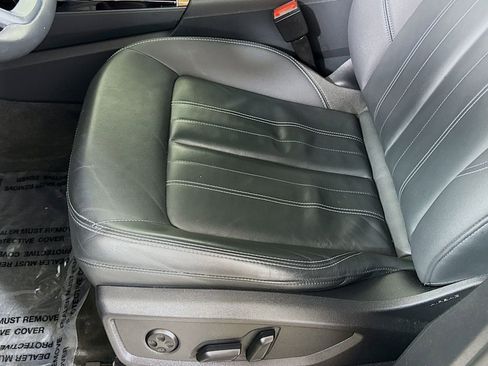 Certified 2023 Audi Q5 2.0T Premium w/ Convenience Package image 12