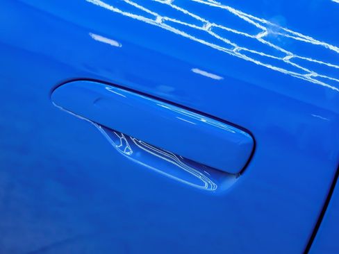 Used 2022 Porsche 911 GT3 image 42