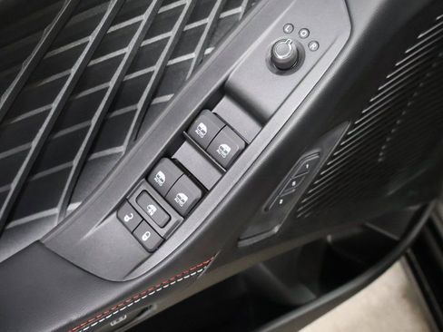 New 2026 Dodge Charger R/T Scat Pack w/ Track Package image 11