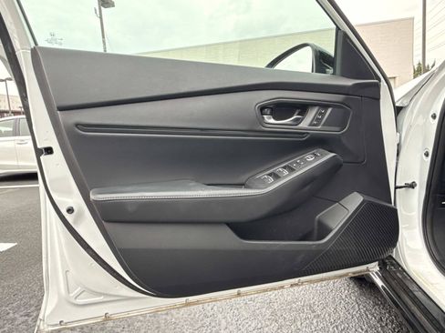 Used 2024 Honda Accord Sport image 15