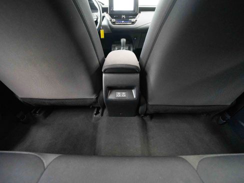 Used 2023 Toyota Corolla LE image 22