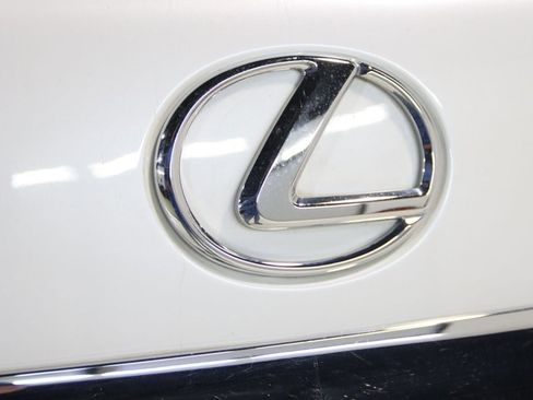 Used 2015 Lexus RX 350 AWD image 12