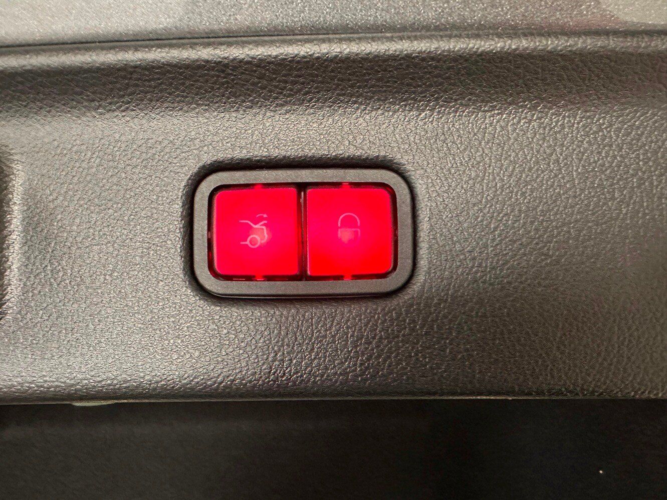Used 2021 Mercedes-Benz S 580 4MATIC Sedan image 30