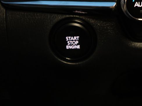 Used 2023 MAZDA CX-30 AWD 2.5 S w/ Preferred Package image 28