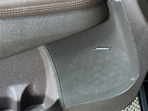 Used 2017 Buick Enclave Leather w/ Trailering Package image 20