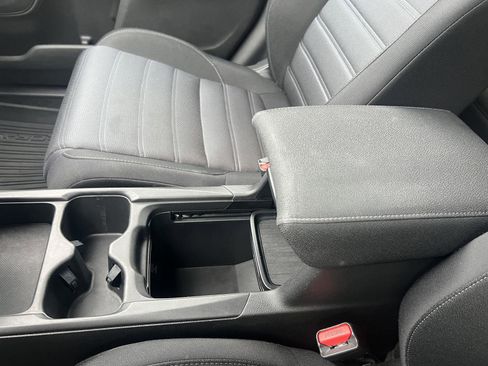 Used 2020 Honda CR-V EX image 30