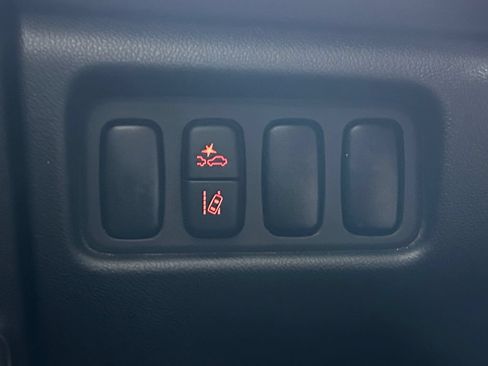 Used 2023 Mitsubishi Outlander Sport ES AWD/4WD image 22