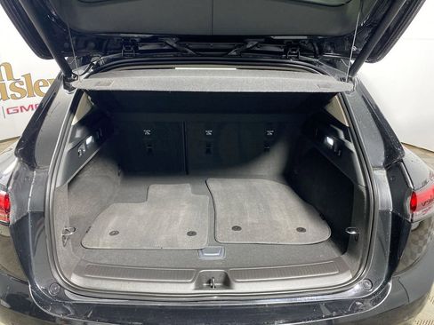 Certified 2023 Buick Envision Preferred FWD image 22