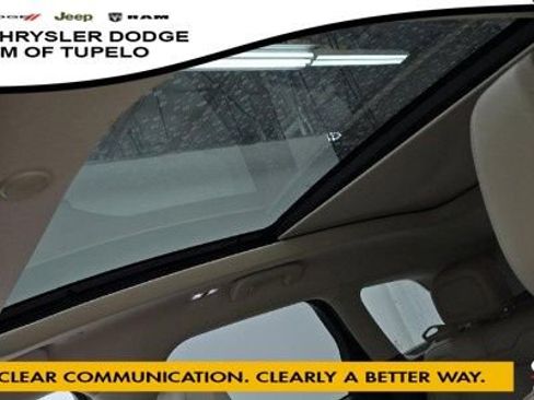 Used 2022 Lincoln Corsair FWD w/ Premium Package image 14