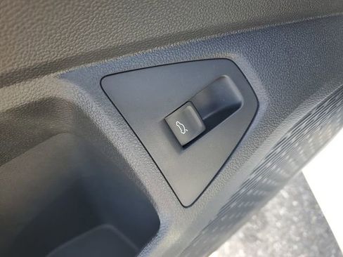 New 2026 Volkswagen Jetta Sport FWD image 13