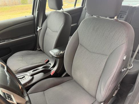 Used 2012 Chrysler 200 Touring w/ Cold Weather Group image 19