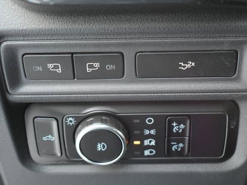 Used 2023 Ford F150 XLT w/ Equipment Group 302A High image 16