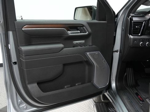 New 2026 GMC Sierra 1500 Denali image 23