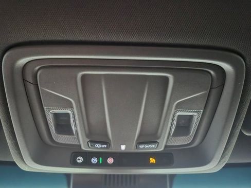 Used 2024 Chevrolet Silverado 1500 W/T w/ WT Fleet Convenience Package image 26