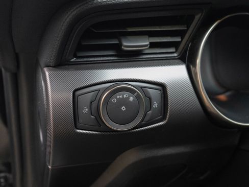 Used 2021 Ford Mustang Shelby GT500 image 16