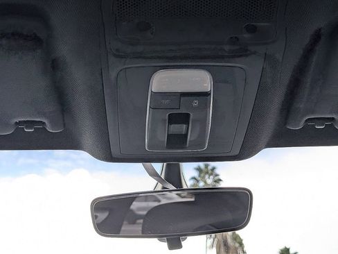 Used 2016 Audi A3 1.8T Premium image 23