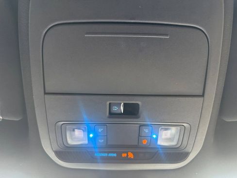 Used 2024 Ford F150 XLT w/ Equipment Group 302A MID image 27