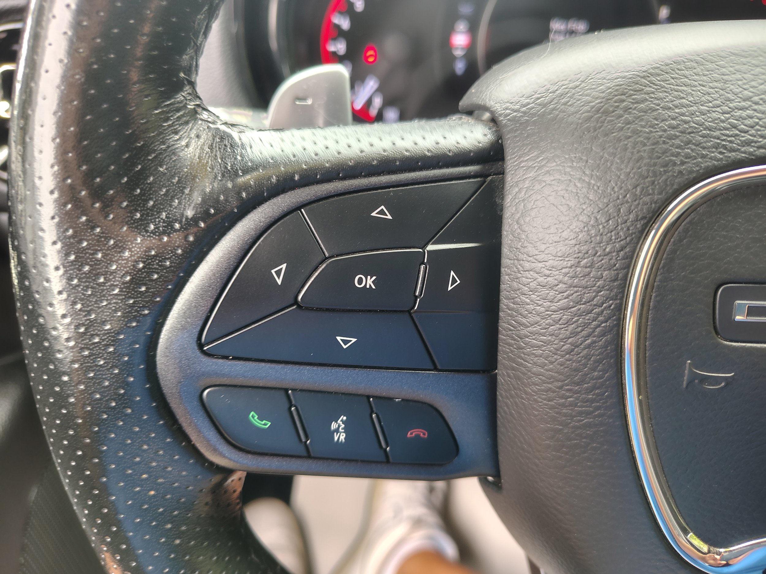 Certified 2022 Dodge Durango GT AWD/4WD image 31