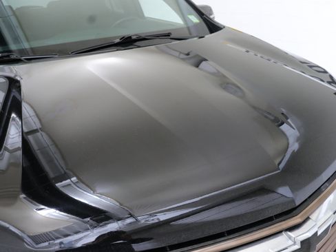 Certified 2023 Chevrolet Traverse High Country image 11