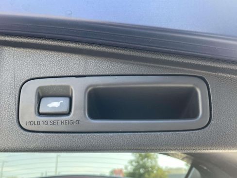 Used 2020 Honda CR-V EX-L image 9