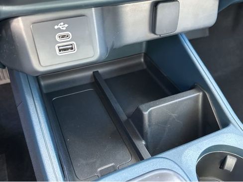 New 2026 Ford Maverick XL image 23