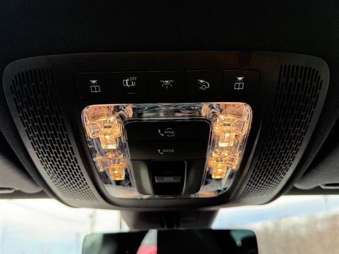 Used 2023 Mercedes-Benz CLA 250 4MATIC image 20