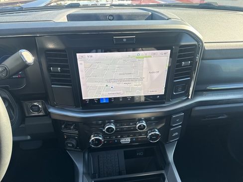 Used 2026 Ford F450 Lariat image 18