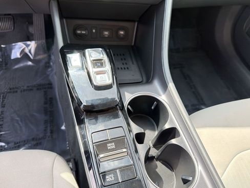 Used 2023 Hyundai Sonata SEL w/ Convenience Package image 25