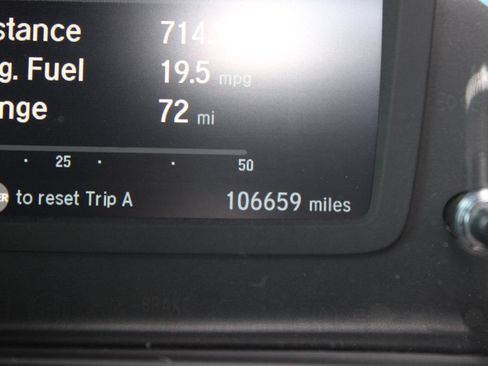 Used 2018 Honda Odyssey EX image 18