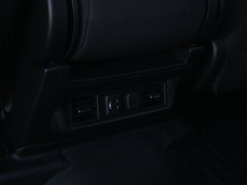 Used 2021 Chevrolet Silverado 1500 LT w/ Convenience Package II image 23