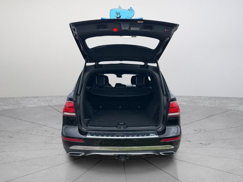 Used 2018 Mercedes-Benz GLE 350 image 38