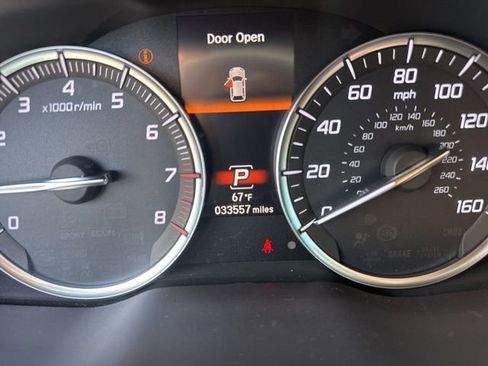 Used 2020 Acura MDX SH-AWD w/ Technology Package image 28