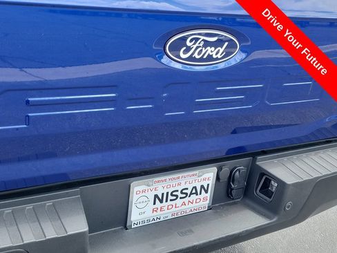 Used 2026 Ford F150 XL AWD/4WD image 26