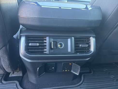 Certified 2023 Ford F150 XLT w/ Equipment Group 302A High AWD/4WD image 38