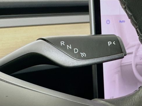 Used 2018 Tesla Model 3 Long Range image 24