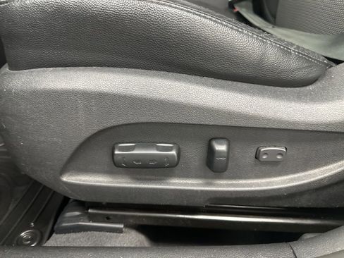 Used 2013 Hyundai Sonata SE FWD image 14