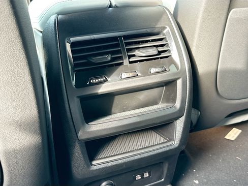 New 2026 BMW X5 sDrive40i w/ M Sport Package image 20